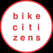 Bike_Citizens_01