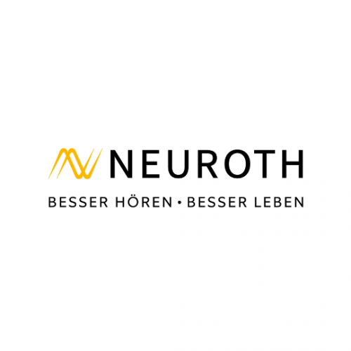  Neuroth