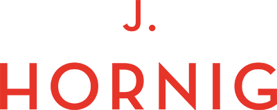 JHornig-Logo-rot