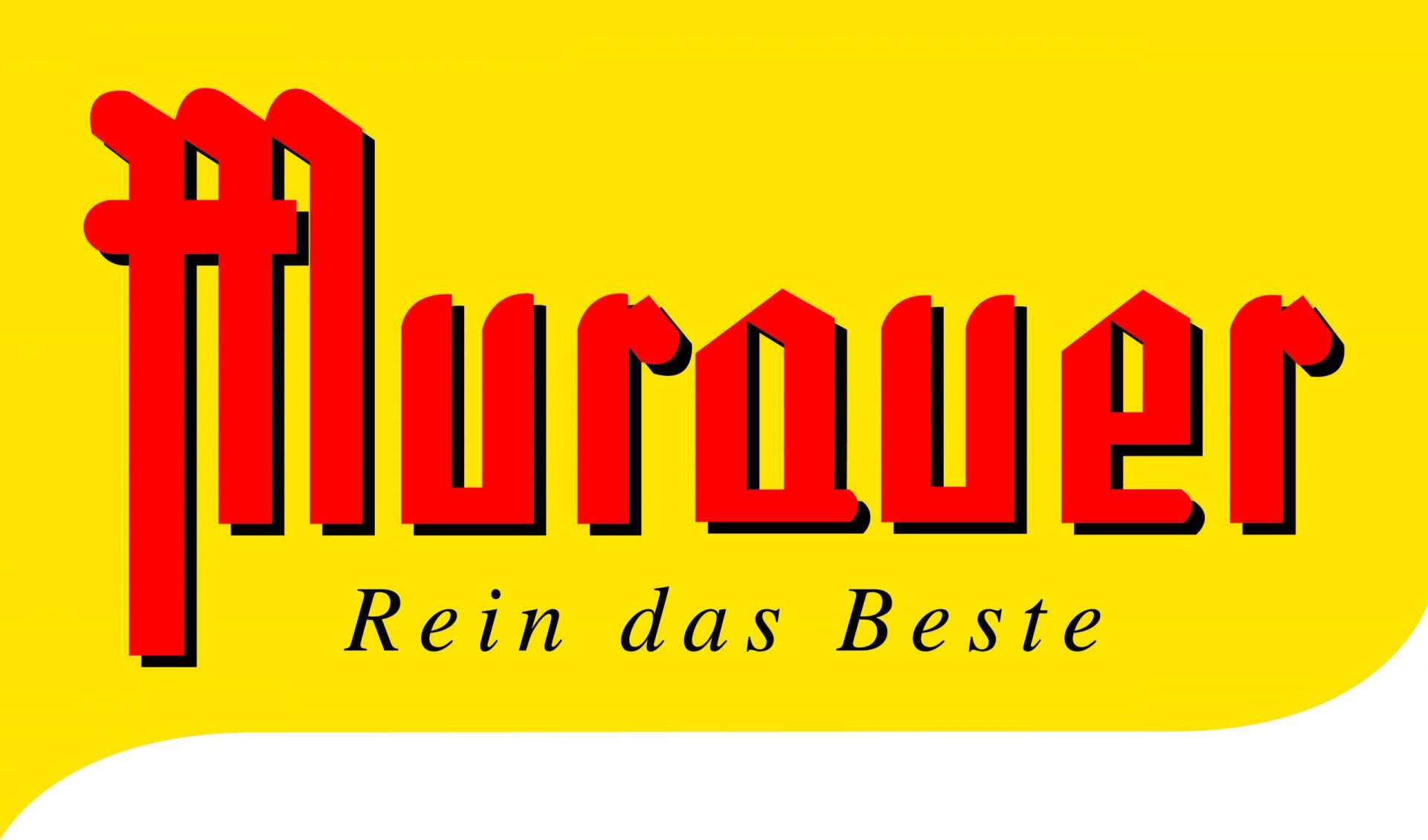 MurauerBier_Logo_CMYK