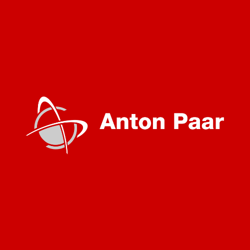  AntonPaar